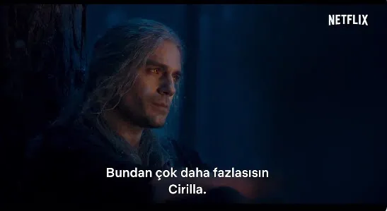 the-witcher-2-sezon-ne-zaman-baslayacak-the-witcher-2-yeni-sezon-fragmani-ve-tarihi-1625862230017.jpg The Witcher 2. sezon ne zaman başlayacak? The Witcher 2. yeni sezon fragmanı ve tarihi-4