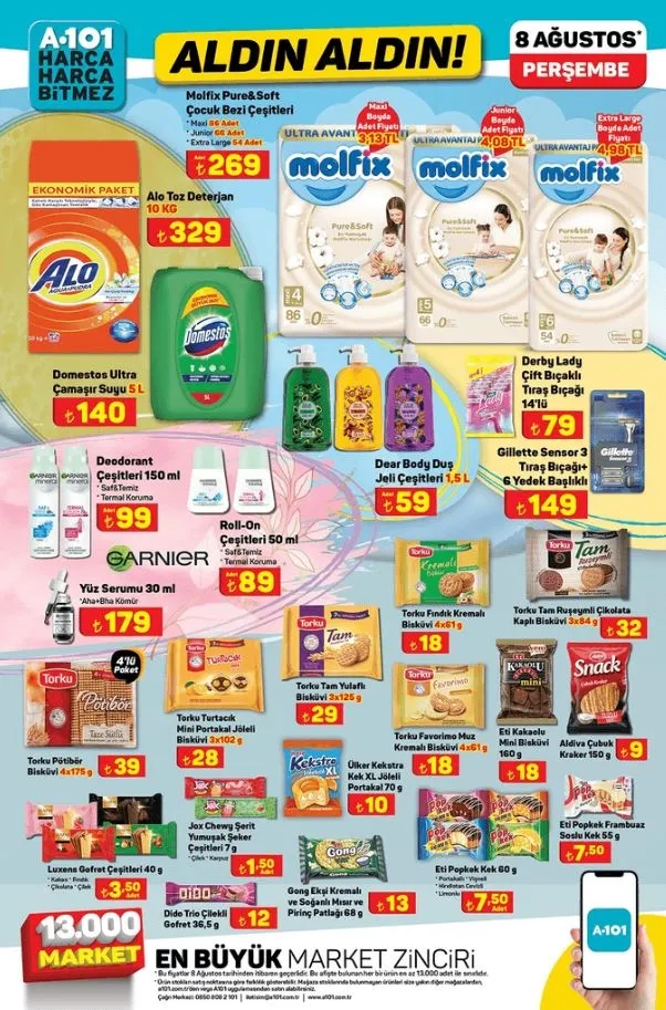 a101-aktuel-urunler-listesi-orta-boy-valiz-649-tl-epilasyon-cihazi-499-tl-pompali-termos-299-tl8-aktuel-urunle-1722782519135.jpg Orta Boy Valiz 649 TL, Epilasyon Cihazı 499 TL, Pompalı Termos 299 TL... 5-8 AĞUSTOS A101 aktüel ürünler indirimi listesi!-6