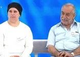 Mücevheri o kadın mı çaldı?