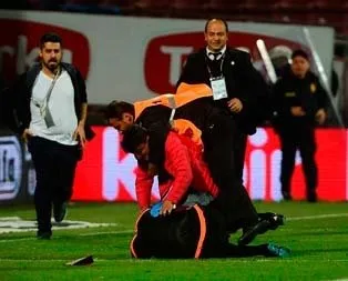 3 kez uyardım önlem alınmadı