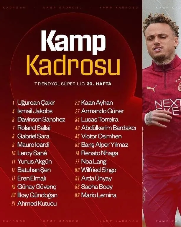 osimhen-galatasarayin-genclerbirligi-kafilesinde-yer-aldi-1776431898187.jpeg