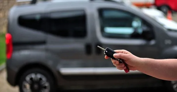 9 Ay Sonra Bir Ilk Sahibinden 2 El Otomobil Alacaklar Dikkat 2 El Ve Sifir Arac Almak Icin Dogru Zaman Mi Fiyatlar Nasil Takvim