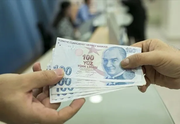 KYK burs ve kredi ödemeleri başladı mı 2021? KYK bursları ne zaman, hangi tarihte hesaplara yatacak?-2