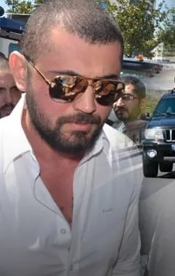 İstanbul'da suç örgütüne operasyon