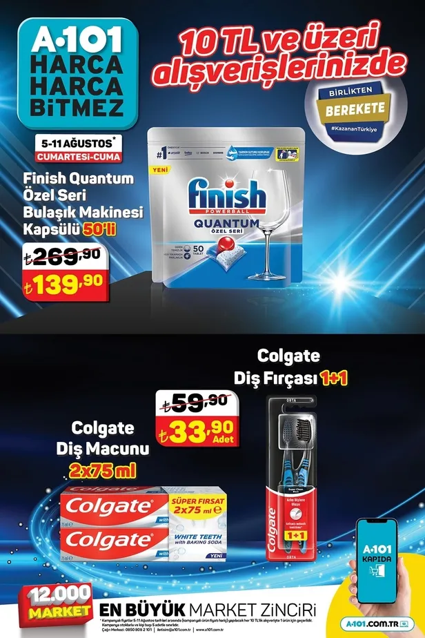 a101-zincir-marketleri-6-8-8-9-10-agustos-2023-fiyat-listesi-aktuel-katalog-yayinlandi-a101-indirimleri-belli-1691301075096.jpg