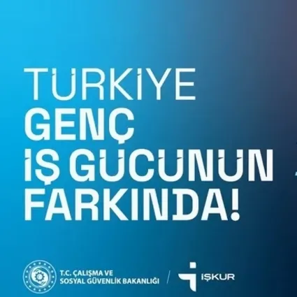 5 soruda GÜÇ programı: Gençlere sunulan iş, staj ve eğitim destekleri neler?