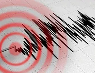 Manisa 4.8’le sallandı