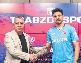 Bu formayı terletmek büyük gurur