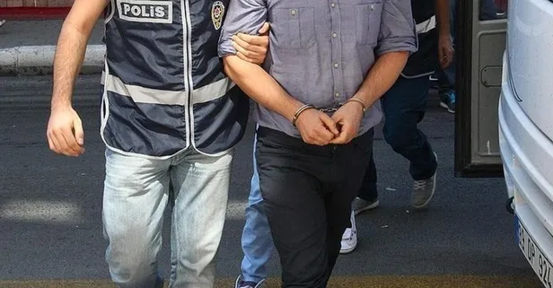 Son dakika: Kilis’te kaçak göçmen operasyonu