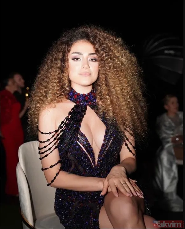 “Tatlıses Ailesi”nde sular durulmuyor! Dilan Çıtak'tan yaylım ateşi | Derya Tuna da dahil oldu - 4