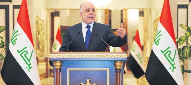 Barzani’ye son uyarı