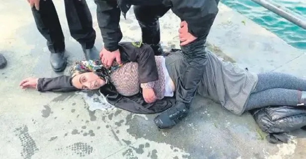 Can pazarı!