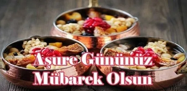 asure-gunu-mesajlari-2021-kisa-uzun-anlamli-en-guzel-duali-hadisli-asure-gunu-resimli-mesajlari-1629276970811.jpg