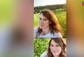 Yasemin Kozanoğlu'dan son haliyle dikkat çekti! Gören şaştı kaldı! ''Yıllar ona acımamış''