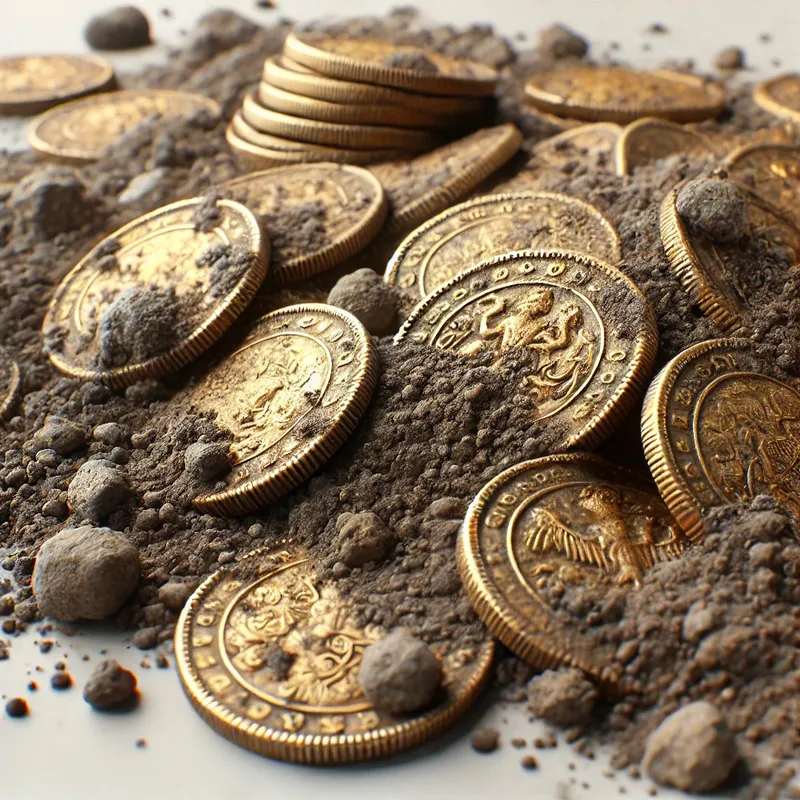 yuz-yilda-bir-denk-gelir-boylesi-yuruyus-yaparken-hazine-buldu-cikolata-sandi-bakin-icinden-ne-cikti-1722346509523.jpg Yürüyüş yaparken buldu, çikolata sandı bakın içinden ne çıktı! Yüz yılda bir denk gelir böylesi-2