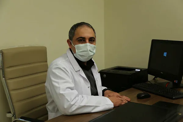 koronavirusu-yenen-bashekim-yardimcisi-docent-bu-herkesin-korkmasi-gereken-bir-sey-1608487700837.jpg Koronavirüsü yenen başhekim yardımcısı doçent: Bu herkesin korkması gereken bir şey-2