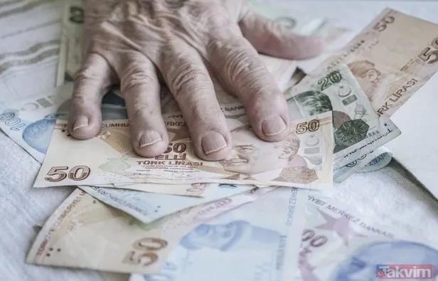 milyonlara-destek-mujdesi-3-alanda-25-milyar-tl-1662682810712.jpg Milyonlara destek müjdesi! 3 alanda 25 milyar TL: Gözler Ekim'e çevrildi-4