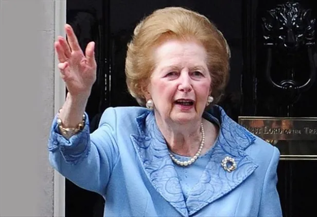 Putin'den İsveç ve Finlandiya'nın NATO üyeliğiyle ilgili flaş açıklama: "Bizi endişelendirebilecek bir şey yok"-5