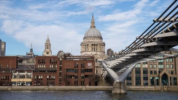 ingiliz-hukumeti-2021-subatta-rekor-miktarda-borclandi-191-milyar-sterlin-1616153396632.jpg İngiliz hükümeti 2021 Şubat'ta rekor miktarda borçlandı! 19,1 milyar sterlin-4