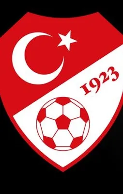 Türk futbolunda Şenol Güneş bombası