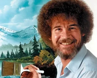 Rüyada ressam görmek ne anlama gelir?