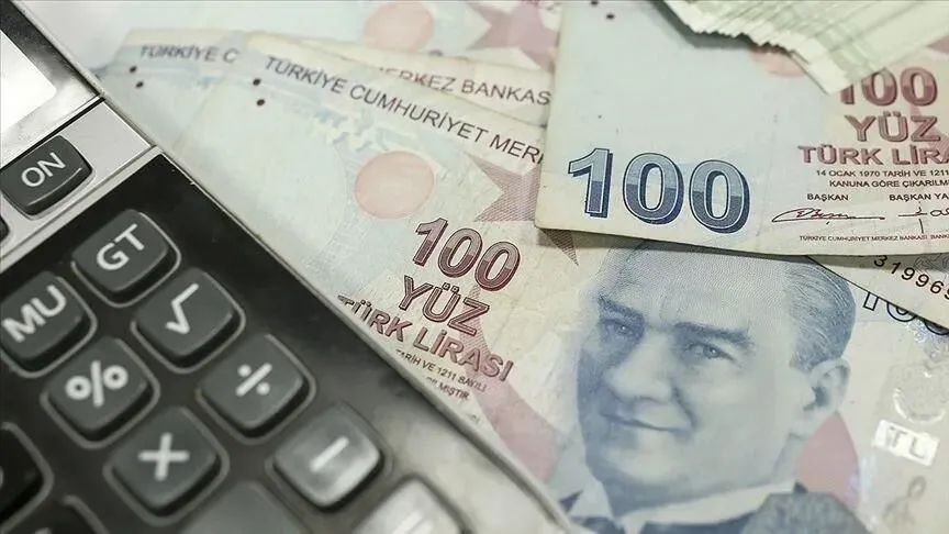 51-milyon-emekliye-793-milyar-tl-maas-destegi-farklar-agustosta-yatacak-1783293490730.jpeg 5,1 milyon emekliye 79,3 milyar TL maaş desteği: Farklar Ağustos'ta yatacak-7