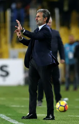 Kocaman'dan flaş itiraf: Geç kaldım