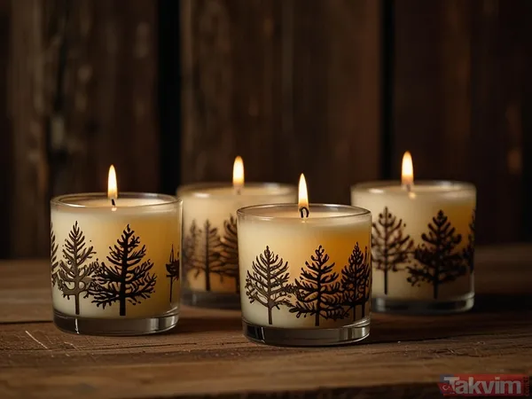 Harvard’lı doktor zehir saçıyor diyerek açıkladı! Bu mutfak eşyalarını çöpe atın - 5