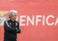 Fenerbahçe için bomba iddia! Jorge Jesus’un gözü Joao Marioda