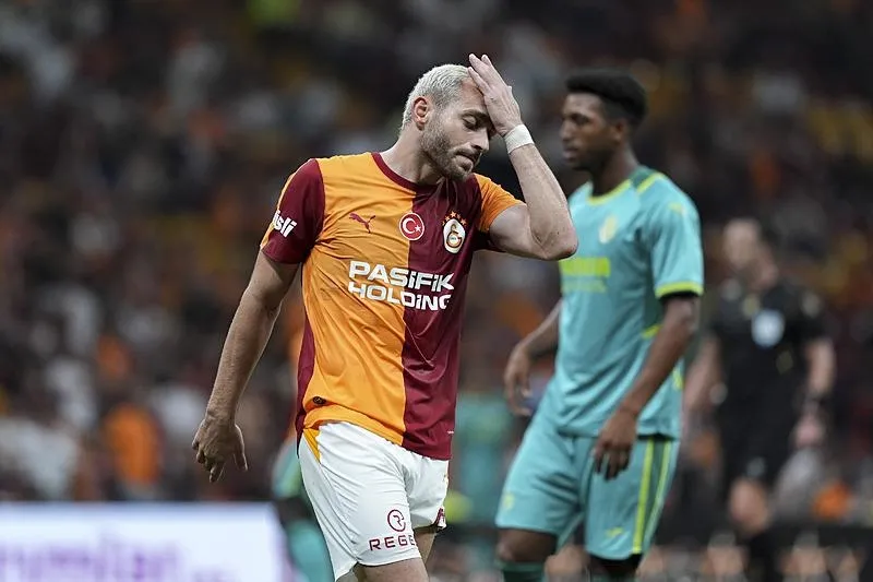 galatasarayda-baris-alper-icin-41-milyon-euro-yetmedi-1786346788735.jpeg Barış Alper Yılmaz