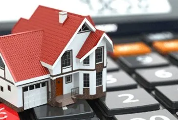 İlk evim kredisi 2024 başvuru şartları ödeme planı nasıl oluyor? İlk evim kredisi çıktı mı, ne zaman çıkacak, kimler başvurabilir?
