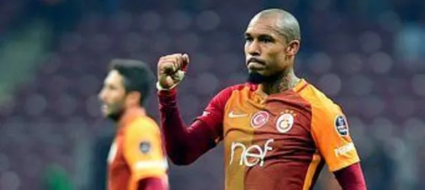 De Jong, Adana’ya karşı da yok