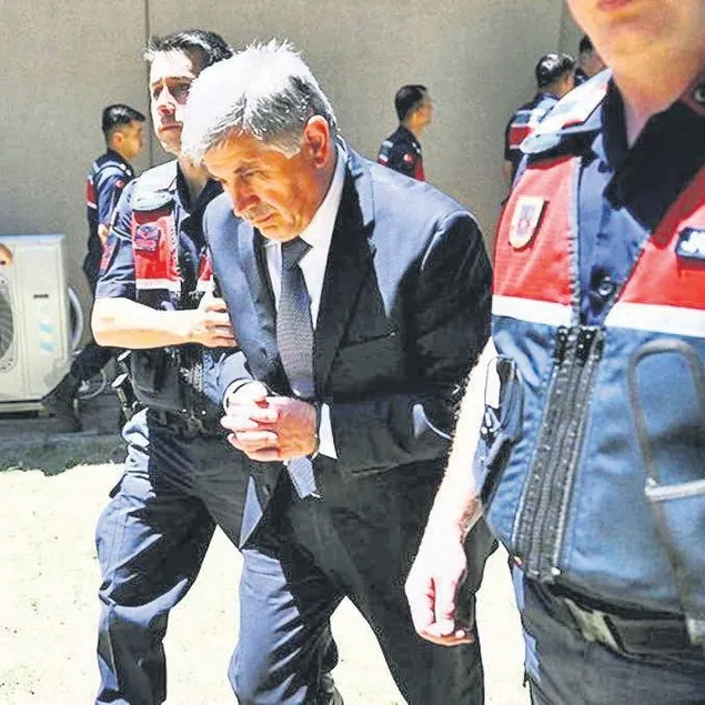 Altın zamanı kullanmadılar