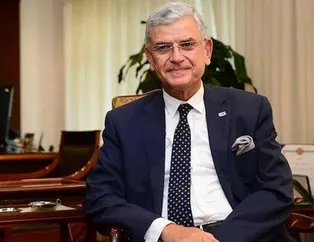 Bozkır’dan ilk açıklama geldi!