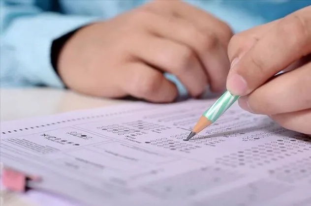 Milli Eğitim Bakanlığı 81 ile gönderdi! LGS 6 Haziran 2021 Pazar günü yapılacak