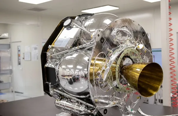 abdli-roket-ureticisi-rocket-labin-uydu-firlatisi-gunes-tutulmasi-sebebiyle-ertelendi-1607799813633.jpg ABD'li roket üreticisi Rocket Lab'ın uydu fırlatışı Güneş tutulması sebebiyle ertelendi-7