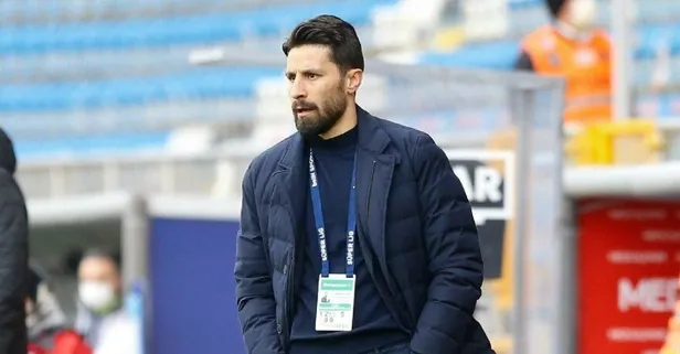 Şenol Can’la 1 yıl daha (Yurttan ve dünyadan spor gündemi)