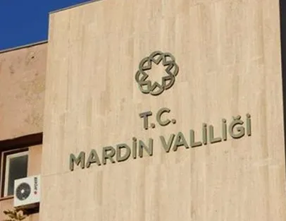 Valilik açıkladı! Eğitime üç gün ara verildi!