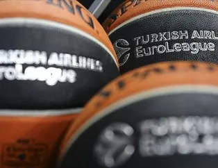 Efes&Fener sahne alıyor