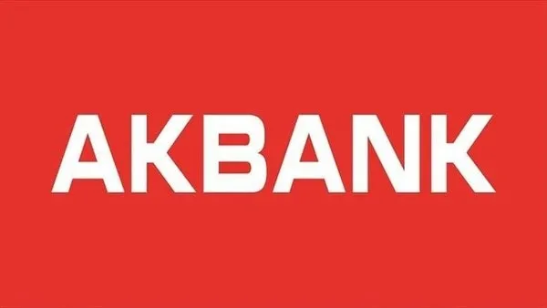 akbank-sorunu-ne-zaman-cozulecek-7-temmuz-akbank-mobil-ne-zaman-acilir-1625630153784.jpg Akbank sorunu ne zaman çözülecek? 7 Temmuz Akbank mobil ne zaman açılır?-2