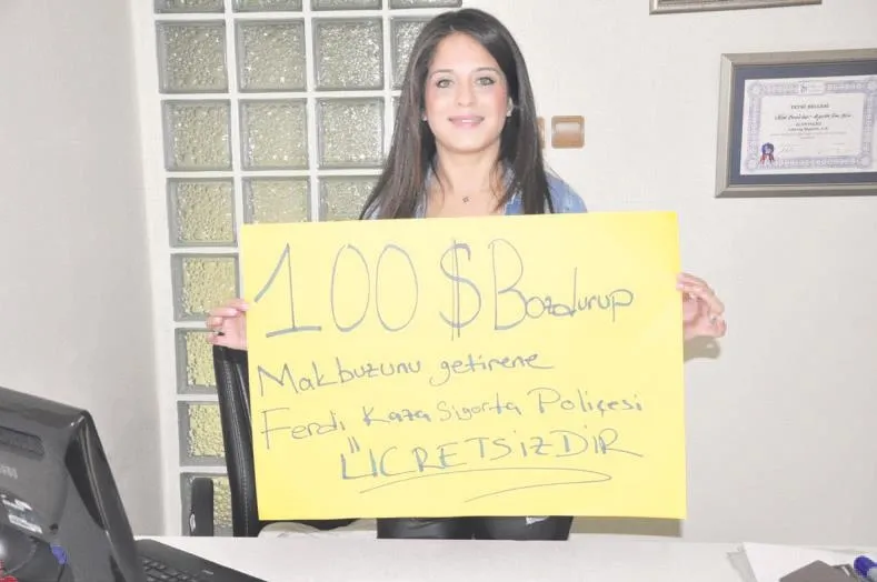 Dolar savaşı büyüyor-1