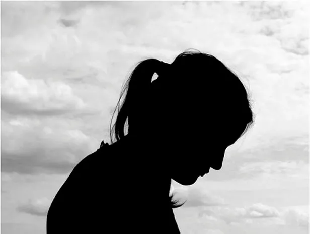 Depresyona karşı her gün bunu yapın-4