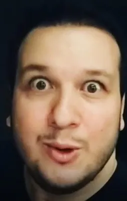 Şahan bu kez Tarkan'a özendi