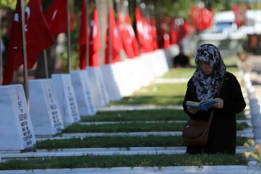 15 Temmuz ihanetinin 10. yıl dönümü: FETÖ’nün yeni oyunu deşifre edildi-11