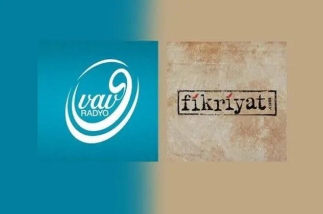 İslam, edebiyat ve fikir içeriklerinin yeni merkezleri: Fikriyat.com ve VAV Radyo