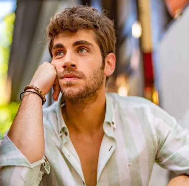 kurulus-osman-orhan-bey-tarihte-var-mi-aslinda-kim-kurulus-osmanin-orhan-gazisi-emre-bey-kimdir-nereli-kac-yas-1696427398914.jpg Kuruluş Osman'ın Orhan Gazi'si Emre Bey kimdir, nereli, kaç yaşında? Kuruluş Osman Orhan Bey tarihte var mı, aslında kim? Emre Bey hayatı ve dizileri...-5