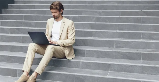 Yapay zeka kullanıma hazır! Sıra deneyime geliyor