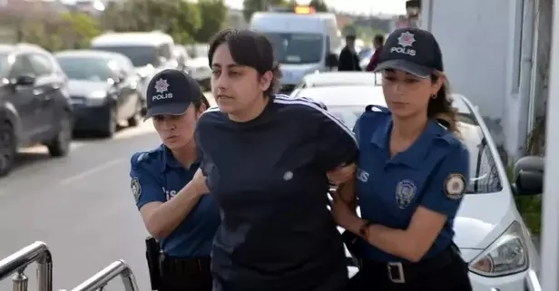 Adana'da şoke eden olay! Sözleri ise kan dondurdu: Bana baş kaldıranın başını keserim!