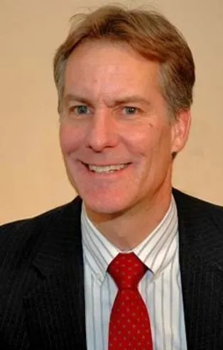 Müslüman olan Prof. Dr. Jeffrey Lang ilk namazını anlattı