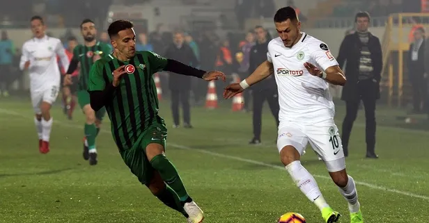 Jahovic için şok cevap!